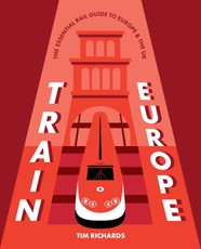 Train Europe
