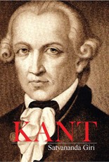 Kant