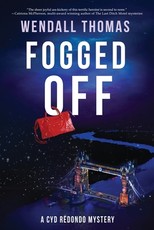 Fogged Off