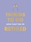 Things to Do Now That You're Retired