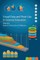 Visual Data and Their Use in Science Education (Hc)