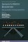 Sensors for Marine Biosciences