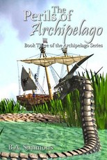 The Perils of Archipelago