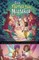 Even Fairies Bake Mistakes