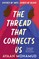 Mohamud, A: Thread That Connects Us