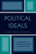 Political Ideals