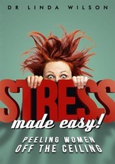 Stress Made Easy