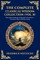 The Complete Classical Wisdom Collection (Vol. 8)