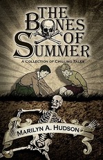The Bones of Summer
