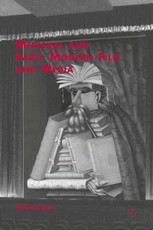 Medieval and Early Modern Film and Media