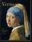 Vermeer. The Complete Works