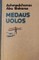 Medaus uolos