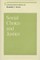 Collected Papers of Kenneth J. Arrow