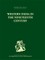 Kumar, R: Western India in the Nineteenth Century