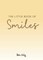 The Little Book of Smiles