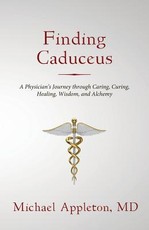 Finding Caduceus