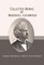 Collected Works of Ingersoll Lockwood