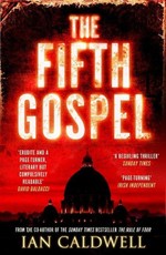 Fifth Gospel