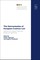 The Harmonisation of European Contract Law