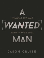 Wanted Man