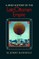 Brief History of the Late Ottoman Empire