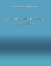 Country Profile