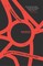 Radius