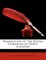 Translation of the Divina Commedia of Dante Alighieri