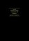 Grammar of Tariana, from Northwest Amazonia