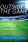 Outside the Game