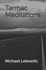 Tarmac Meditations