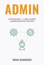 Admin