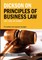 Dickson on Principles of Business Law