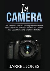 In Camera