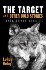 Target and Other Bold Stories
