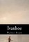 Ivanhoe