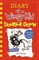 Diary of a Wimpy Kid 11. Double Down