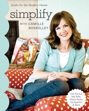 Simplify With Camille Roskelley