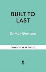 Built to Thrive