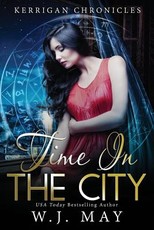 Time in the City