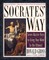 Socrates' Way
