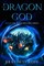The Dragon God