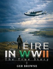 ÃÂIRE In World War Two