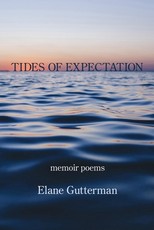 Tides of Expectation