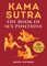 Kama Sutra