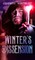 Winter's Dissension