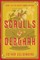 The Scrolls of Deborah