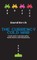 The Currency Cold War: Cash and Cryptography, Hash Rates and Hegemony