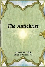 The Antichrist