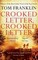 Crooked Letter, Crooked Letter